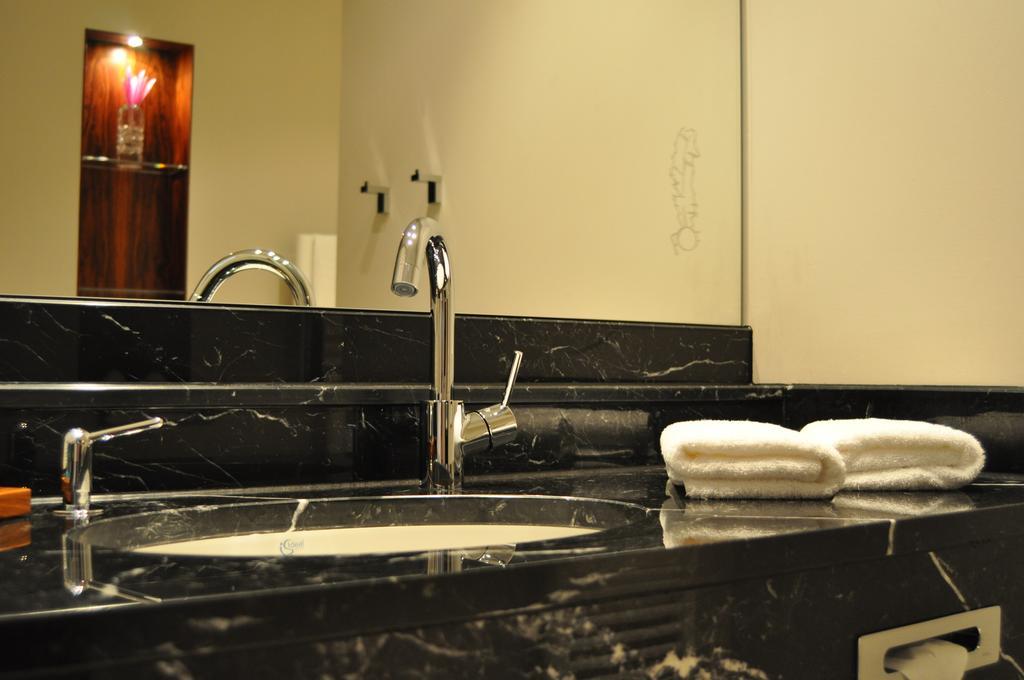 Hotel Gendarm Nouveau Berlin Zewnętrze zdjęcie